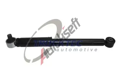 TRUCKTEC AUTOMOTIVE Tlumi provn TCT 02.30.476, 02.30.476