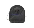 Drk pnho stabiliztoru TRUCKTEC AUTOMOTIVE ‐ TCT 02.30.490
