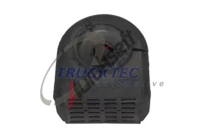 TRUCKTEC AUTOMOTIVE Drk pnho stabiliztoru TCT 02.30.490, 02.30.490