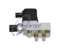 Ventil pneumatickho systmu TRUCKTEC AUTOMOTIVE ‐ TCT 02.30.500