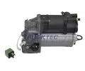 Kompresor pneumatickho systmu TRUCKTEC AUTOMOTIVE ‐ TCT 02.30.921