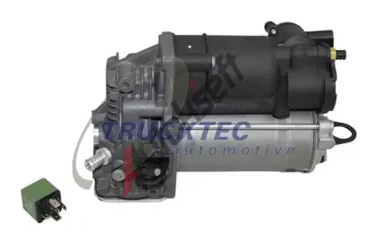 TRUCKTEC AUTOMOTIVE Kompresor pneumatickho systmu TCT 02.30.921, 02.30.921
