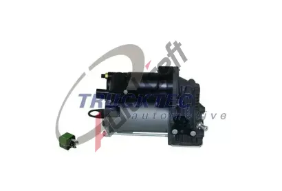 TRUCKTEC AUTOMOTIVE Kompresor pneumatickho systmu TCT 02.30.940, 02.30.940