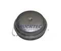Kryt loiska kola TRUCKTEC AUTOMOTIVE ‐ TCT 02.31.002