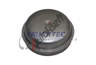 TRUCKTEC AUTOMOTIVE Kryt loiska kola TCT 02.31.002, 02.31.002