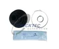 Sada manety hnacho hdele TRUCKTEC AUTOMOTIVE ‐ TCT 02.31.003