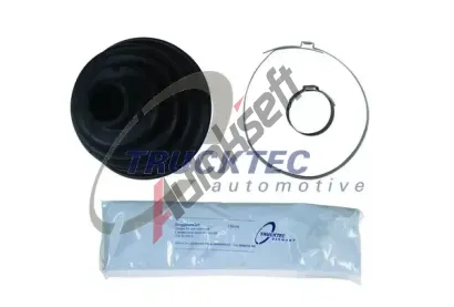 TRUCKTEC AUTOMOTIVE Sada man�ety hnac�ho h��dele TCT 02.31.003, 02.31.003