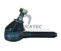 ep zen TRUCKTEC AUTOMOTIVE ‐ TCT 02.31.012