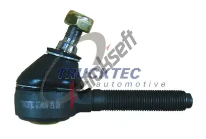 TRUCKTEC AUTOMOTIVE ep zen TCT 02.31.012, 02.31.012