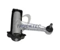 TRUCKTEC AUTOMOTIVE Rameno zaven kol ‐ TCT 02.31.016