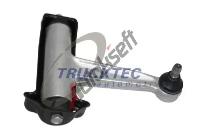 TRUCKTEC AUTOMOTIVE Rameno zaven kol TCT 02.31.016, 02.31.016