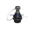ep ramene TRUCKTEC AUTOMOTIVE ‐ TCT 02.31.023