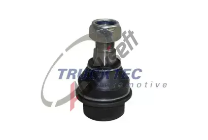 TRUCKTEC AUTOMOTIVE ep ramene TCT 02.31.023, 02.31.023