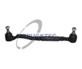 Pn thlo zen TRUCKTEC AUTOMOTIVE ‐ TCT 02.31.028