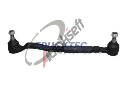TRUCKTEC AUTOMOTIVE Pn thlo zen TCT 02.31.028, 02.31.028