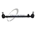 Pn thlo zen TRUCKTEC AUTOMOTIVE ‐ TCT 02.31.029