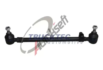 TRUCKTEC AUTOMOTIVE Pn thlo zen TCT 02.31.029, 02.31.029