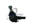 ep ramene TRUCKTEC AUTOMOTIVE ‐ TCT 02.31.032