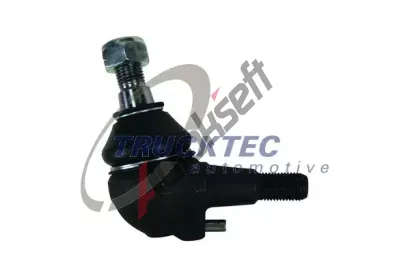TRUCKTEC AUTOMOTIVE ep ramene TCT 02.31.032, 02.31.032
