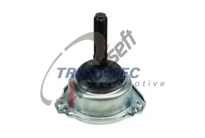 TRUCKTEC AUTOMOTIVE ep ramene TCT 02.31.043, 02.31.043