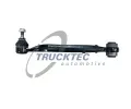 Rameno zaven kol TRUCKTEC AUTOMOTIVE ‐ TCT 02.31.049