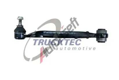 TRUCKTEC AUTOMOTIVE Rameno zaven kol TCT 02.31.049, 02.31.049