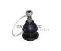 ep ramene TRUCKTEC AUTOMOTIVE ‐ TCT 02.31.050