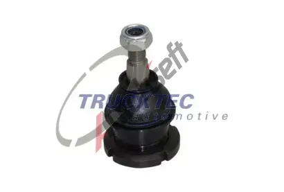 TRUCKTEC AUTOMOTIVE ep ramene TCT 02.31.050, 02.31.050