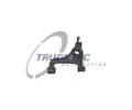TRUCKTEC AUTOMOTIVE Rameno zaven kol ‐ TCT 02.31.063