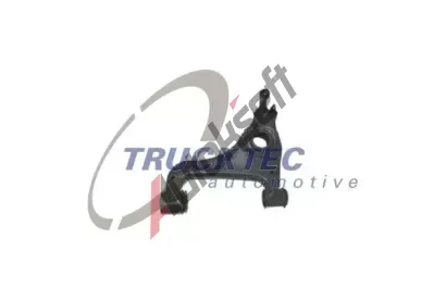 TRUCKTEC AUTOMOTIVE Rameno zaven kol TCT 02.31.063, 02.31.063