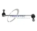Ty / vzpra stabiliztoru TRUCKTEC AUTOMOTIVE ‐ TCT 02.31.066