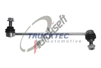 TRUCKTEC AUTOMOTIVE Ty / vzpra stabiliztoru TCT 02.31.066, 02.31.066