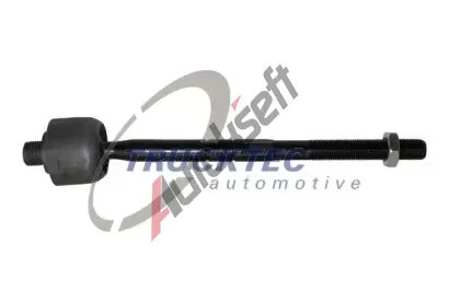 TRUCKTEC AUTOMOTIVE Axiln kloub pnho thla zen TCT 02.31.071, 02.31.071