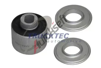 TRUCKTEC AUTOMOTIVE Uloen dicho mechanismu TCT 02.31.094, 02.31.094