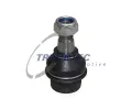 ep ramene TRUCKTEC AUTOMOTIVE ‐ TCT 02.31.102