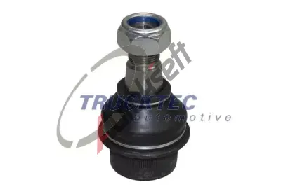 TRUCKTEC AUTOMOTIVE ep ramene TCT 02.31.102, 02.31.102
