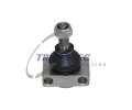 TRUCKTEC AUTOMOTIVE ep ramene ‐ TCT 02.31.141