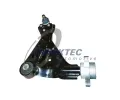 Rameno zaven kol TRUCKTEC AUTOMOTIVE ‐ TCT 02.31.146