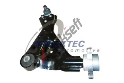 TRUCKTEC AUTOMOTIVE Rameno zaven kol TCT 02.31.146, 02.31.146