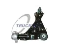 Rameno zaven kol TRUCKTEC AUTOMOTIVE ‐ TCT 02.31.147