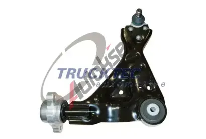 TRUCKTEC AUTOMOTIVE Rameno zaven kol TCT 02.31.147, 02.31.147