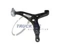 Rameno zaven kol TRUCKTEC AUTOMOTIVE ‐ TCT 02.31.166