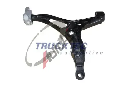 TRUCKTEC AUTOMOTIVE Rameno zaven kol TCT 02.31.166, 02.31.166