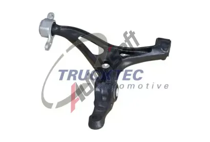 TRUCKTEC AUTOMOTIVE Rameno zaven kol TCT 02.31.167, 02.31.167