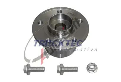 TRUCKTEC AUTOMOTIVE Sada loiska kola TCT 02.31.203, 02.31.203