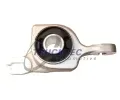Uloen dicho mechanismu TRUCKTEC AUTOMOTIVE ‐ TCT 02.31.206