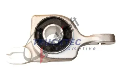 TRUCKTEC AUTOMOTIVE Uloen dicho mechanismu TCT 02.31.206, 02.31.206