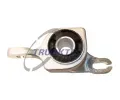Uloen dicho mechanismu TRUCKTEC AUTOMOTIVE ‐ TCT 02.31.207
