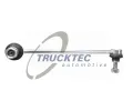 Ty / vzpra stabiliztoru TRUCKTEC AUTOMOTIVE ‐ TCT 02.31.214
