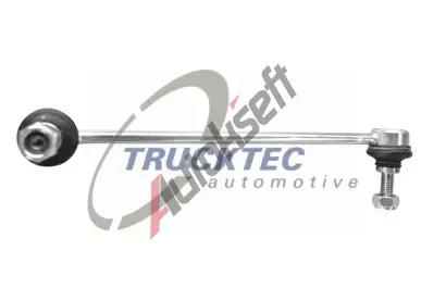 TRUCKTEC AUTOMOTIVE Tyč / vzpěra stabilizátoru TCT 02.31.214, 02.31.214 TRUCKTEC AUTOMOTIVE Tyč / vzpěra stabilizátoru TCT 02.31.214, 02.31.214